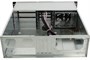 Серверный корпус Procase RE306-D3H9-C-48 238847