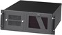 Серверный корпус Procase EB430M-B-0 238848