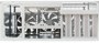 Серверный корпус Procase RE411-D2H15-C-48 238849