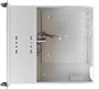 Серверный корпус Procase RE411-D2H15-C-48 238849