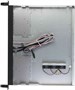 Серверный корпус Procase RM136-B-0 238850