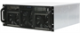 Серверный корпус Procase RE411-D2H14-FC-55 238852
