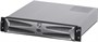 Серверный корпус Procase EM243D-B-0 238853