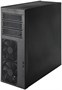 Серверный корпус Procase PT443-B-0-RA 238854
