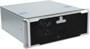 Серверный корпус Procase EM443D-B-0 238855