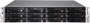 Серверный корпус SuperMicro CSE-826BE1C4-R1K23LPB 238858