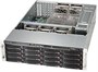 Серверный корпус SuperMicro CSE-836BE1C-R1K03B 238859