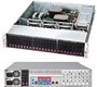 Серверный корпус SuperMicro CSE-216BE2C-R920LPB 238860