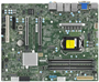 Серверная материнская плата SuperMicro X12SCA-F-B 238886