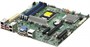 Серверная материнская плата SuperMicro X12SCZ-F-O 238889