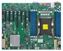 Серверная материнская плата SuperMicro X12SCZ-F-O 238889