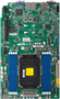 Серверная материнская плата SuperMicro X14SBW-F-B 238893