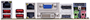 Серверная материнская плата SuperMicro X13SAZ-F-O 238897
