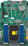 Серверная материнская плата SuperMicro X14SBW-TF-B 238899
