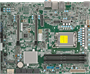 Серверная материнская плата SuperMicro X14SAE-B 238900