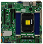 Серверная материнская плата SuperMicro X13SEM-F-B 238901