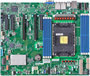 Серверная материнская плата SuperMicro X13SEI-F-B 238902