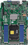 Серверная материнская плата SuperMicro X13SEW-F-B 238906