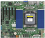 Серверная материнская плата SuperMicro H13SSL-N-B 238907