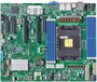 Серверная материнская плата SuperMicro X13SEI-TF-B 238909