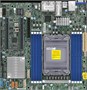 Серверная материнская плата SuperMicro X12SPM-LN6TF-B 238910