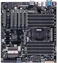 Серверная материнская плата SuperMicro X13SWA-TF-B 238912