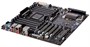 Серверная материнская плата SuperMicro X13SWA-TF-B 238912