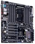 Серверная материнская плата SuperMicro X13SWA-TF-B 238912