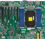 Серверная материнская плата SuperMicro X14SBI-F-O 238913