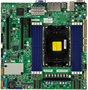 Серверная материнская плата SuperMicro X13SEM-TF-B 238916