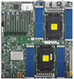 Серверная материнская плата SuperMicro X13DAI-T-B 238917