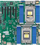 Серверная материнская плата SuperMicro H12DSI-N6-B 238918
