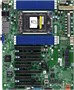 Серверная материнская плата SuperMicro H12DSI-N6-B 238918