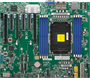 Серверная материнская плата SuperMicro X14SBI-TF-B 238919