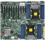 Серверная материнская плата SuperMicro X11DPX-T-B 238920