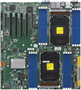 Серверная материнская плата SuperMicro X13DEI-B 238921