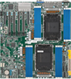 Серверная материнская плата SuperMicro X14DBI-T-B 238922