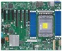 Серверная материнская плата SuperMicro X14DBI-T-B 238922