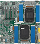 Серверная материнская плата SuperMicro X14DBI-B 238924