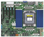 Серверная материнская плата SuperMicro X13DEI-T-B 238925