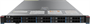 Серверная платформа Gooxi SL101-D10R-NV-G4 239003