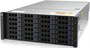 Серверная платформа Gooxi SL401-D36RE-G3 239011