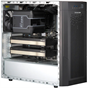 Серверная платформа SuperMicro AS-531AW-TC 239027