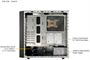 Серверная платформа SuperMicro AS-531AW-TC 239027