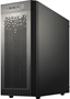 Серверная платформа SuperMicro SYS-532AW-C 239028