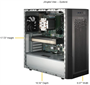 Серверная платформа SuperMicro SYS-532AW-C 239028
