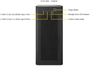 Серверная платформа SuperMicro SYS-532AW-C 239028
