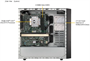Серверная платформа SuperMicro SYS-532AW-C 239028