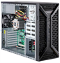 Серверная платформа SuperMicro SYS-531A-IL 239029