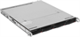 Серверная платформа SuperMicro SYS-5019C-MR 239030